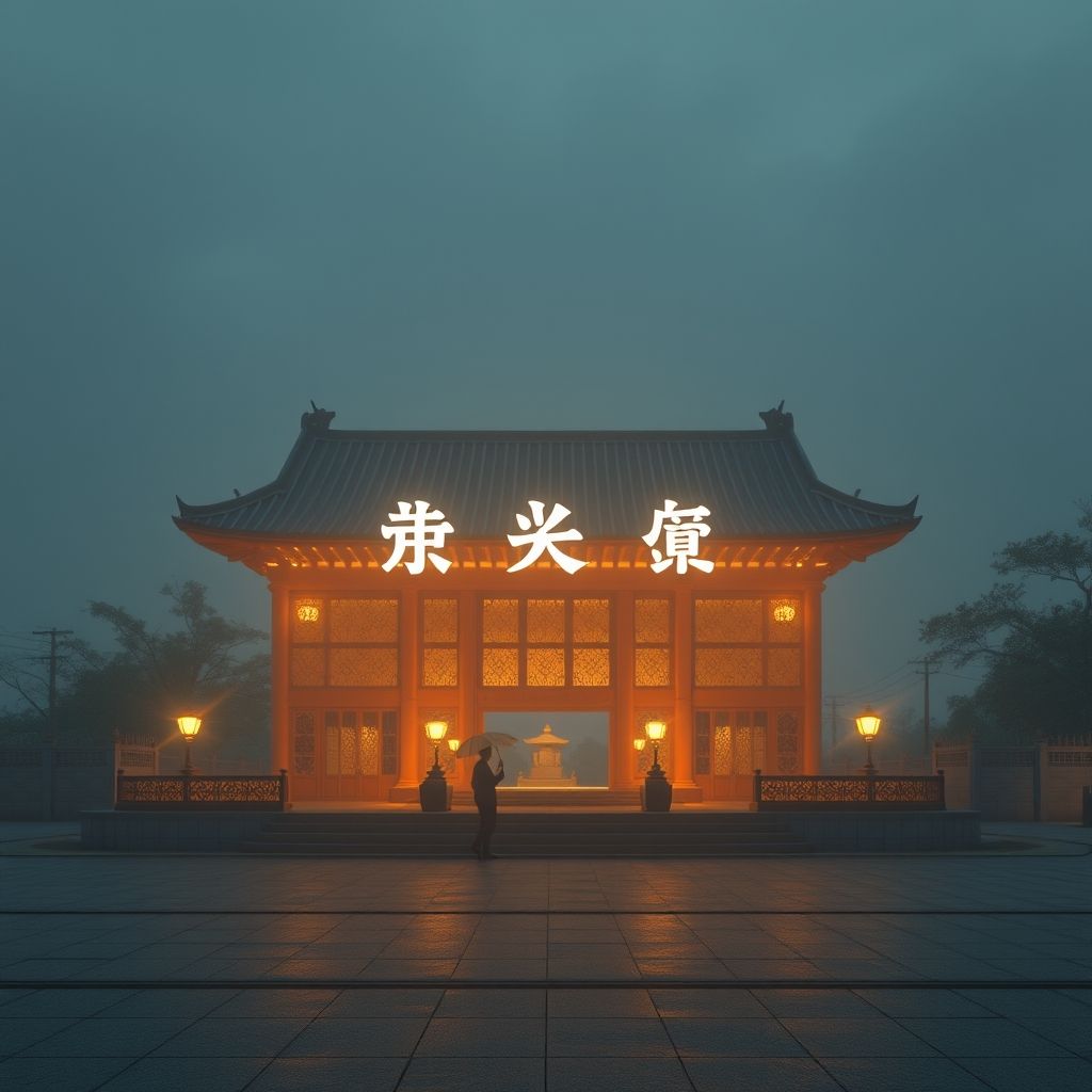 ปลดปล่อยความคิดสร้างสรรค์กับการออกแบบโลโก้คาเฟ่